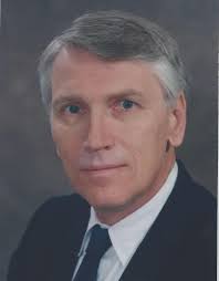 James Majeski Obituary and Online Memorial (2014)