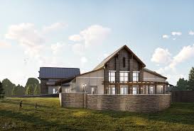 The Dr Hugh Francis Jr Wellness Center Palmer Home For Children