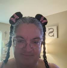 When will Minnie ghost ears drop again?