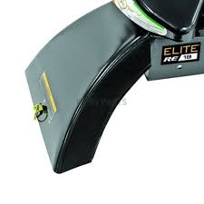 A fifth wheel hitch can amazingly benefit you in this problem. Reese 5th Wheel Hitch 30142 Highskyrvparts Com