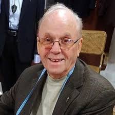 The Kingstonian Podcast