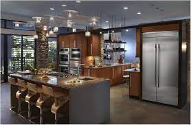 Jan 10, 2020 · luxury kitchen appliance packages offer a more affordable way to replace your existing appliances with a set. Appliance Viking Appliance Package For High Performance Cooking From Wholesale Kitchen Appliance Packages Baekhyun Chanyeol