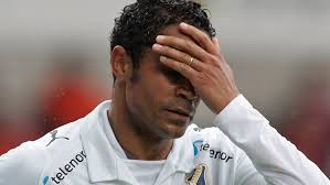 vcdn.polarismedia.no/0597dd1d-3cc3-4bb9-ba71-fb332...