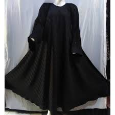 The burka is often associated with afghanistan and, during their rule, the taliban forced women to wear it at all times when they were out in public. Buy Umbrella Abaya Design Off 52