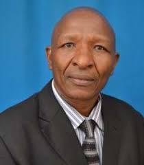 38TH GRADUATION NEWSLINK 16.cdr