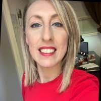 Silvia Rossi Email & Phone Number