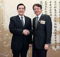 云辰 (2390) 上市股票, 股價 26.80, 漲跌 0.55, 提供股價走勢, 以及云辰 (2390)近期表現, 三大法人, 資券狀況, 即時新聞, 個股期貨, 營收損益, 歷史走勢, 還有云辰的相關文章與上市其他電子類股的同類個股跟分類表現 æ­å¯†åŸºäºžè‚¡åƒ¹ç‹‚æ¼²çš„ç¥•å¯†æŽ¨æ‰‹ ä»Šå'¨åˆŠ