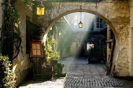 From its inception in the fourteenth century to the early nineteen. Zydowski Kazimierz Magiczny Krakow