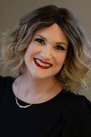 Sepsis Alliance Institute: Product Catalog :: Sepsis Alliance