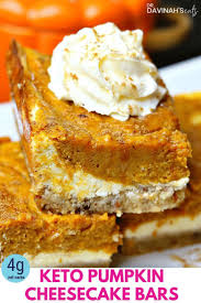 Pin On Keto Friendly Recipes