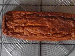 Cake Leger Au Thon Recette Cake Leger Alimentation Cake