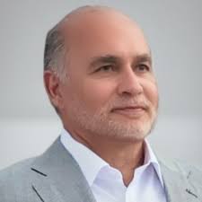 We are honored to be recognized by Forbes as one of the Top Hotel Christmas  Trees.