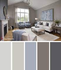 Pin On Morr Interiors