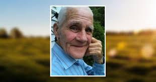 Norman G Mullins Obituary July 12, 2017