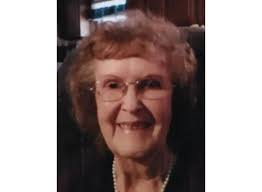 Mrs. Alean Daris Bush Obituary (2024)