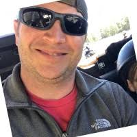 40+ "Bill Baskin" profiles