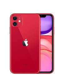 How would i go about getting my hands on an unlocked verizon iphone? Iphone 11 128gb Product Red Verizon Apple