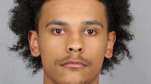 Teen vape juice shooter sentenced to life in prison in metro Denver