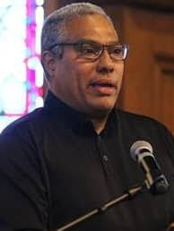 2021 ASA Award Winners