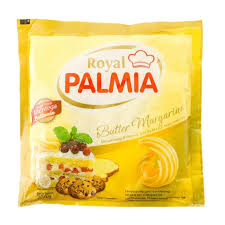 Salah satu merek unsalted butter yang bisa anda. 12 Merk Butter Yang Bagus Untuk Membuat Kue Kering Enak