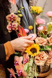 Numerous studies prove that having flowers and indoor plants in the vicinity can drastically change and uplift the mood of those who are working. Sending Flowers During Covid For Many Reasons The New York Times
