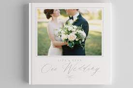 Wedding Album Template Psd Wedding Album Wedding Album Templates Wedding Photographer Magazine