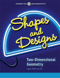 The clarity on the subject is. Cmp3 Math Program Savvas Formerly Pearson K12 Learning