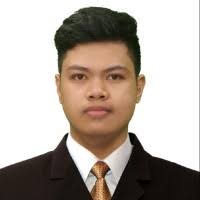 700+ "Rape" profiles