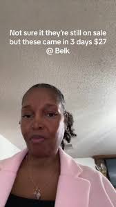 Crown and Ivy Betty Riding Boot