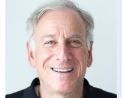 New York City's Home of Blues