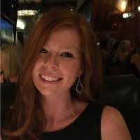 Emily Meske's Instagram, Twitter & Facebook