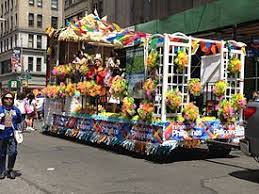 Philippine Independence Day Parade - Wikipedia