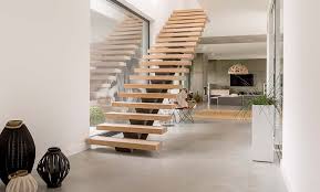 Edith Riedel Immobilien in Bocholt: Bewertungen & Infos 2025