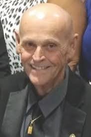 Kenny Hitchcock's Instagram, Twitter & Facebook