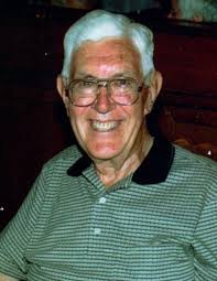 Mattoon, Charleston & Coles County neighbors: Recently published obituaries