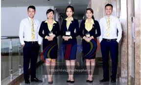 Bài viết " xưởng may" - May đồng phục giá rẻ uy tín, chất lượng 1