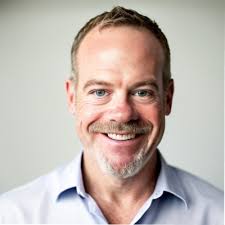 Kailey (Izard) Welsh, MBA