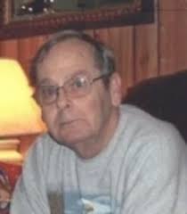 Michael Allen Tulak Obituary