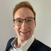 50+ "Daniël Spies" profiles