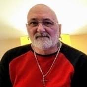 Mattes Family Obituaries