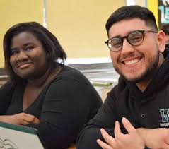 ANNUAL REPORT 2022-2023