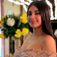 100+ "Carolina Aponte Aponte" profiles