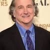 Nine perfect strangers premieres wednesday, august 18 with three episodes on hulu. 3