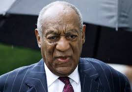 In Surprise Iinterview, Bill Cosby Announces Plans To Tour In 2023