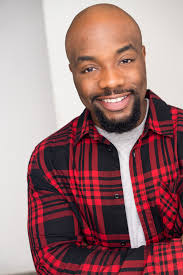 Getaway (Short 2021)