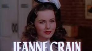 Five Essential Films to Celebrate Noirvember