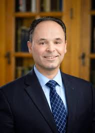 Finance and Administration Division