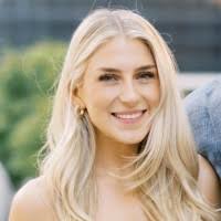 3600+ ".lindsey" profiles