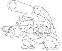 Now he's a junior in high school, but he loves pokemon just as much as he always has. Coloring Pages Mega Evolved Pokemon Drawing Pokemon Coloring Pages Pokemon Coloring Sheets Pokemon Coloring