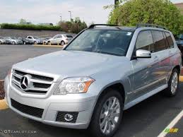 Image result for Iridium Silver 2010 Mercedes